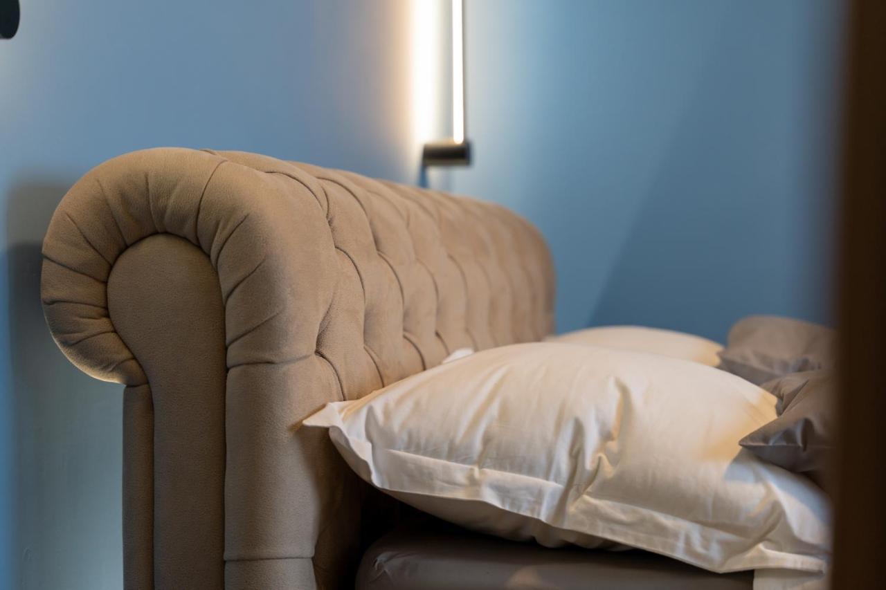 Royal Blue Wellness & Spa Zlatibor Bagian luar foto